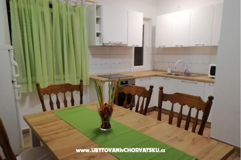 Apartman Josipa – fotó 14