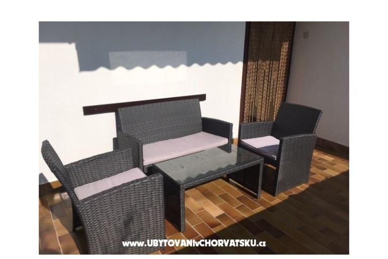 Apartman Josipa – fotó 15