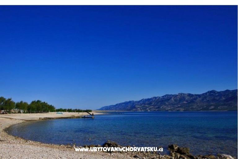 Apartman Josipa – fotó 17