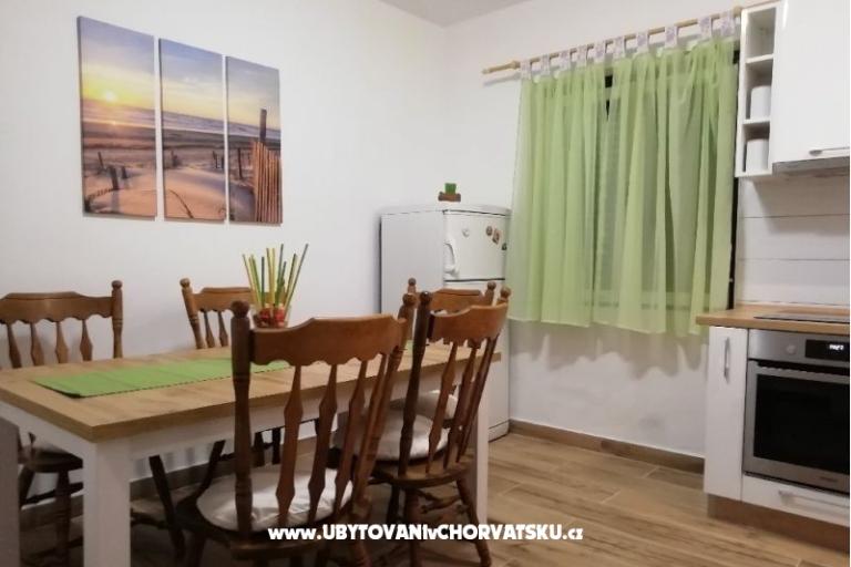 Apartman Josipa – fotó 18