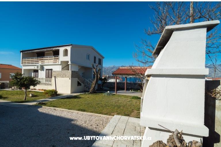 Apartman Josipa – fotó 2