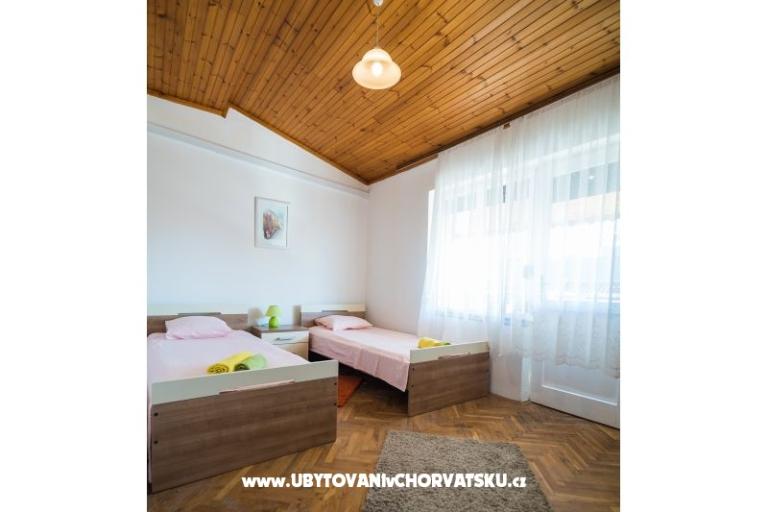 Apartman Josipa – fotó 5