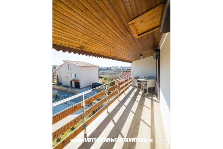 Apartman Josipa – fotó 6