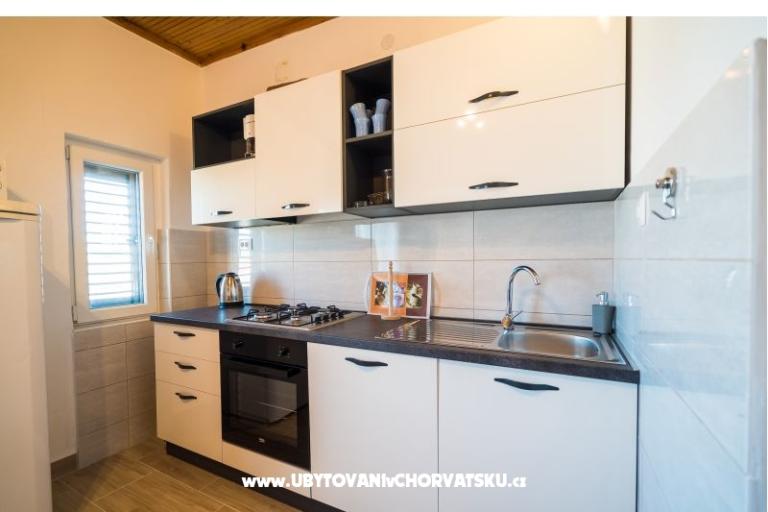 Apartman Josipa – fotó 7
