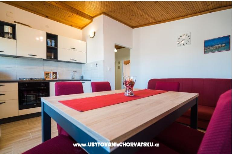 Apartman Josipa – fotó 8