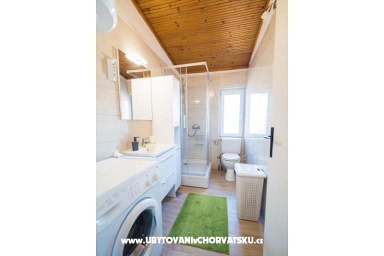 Apartman Josipa – fotó 9