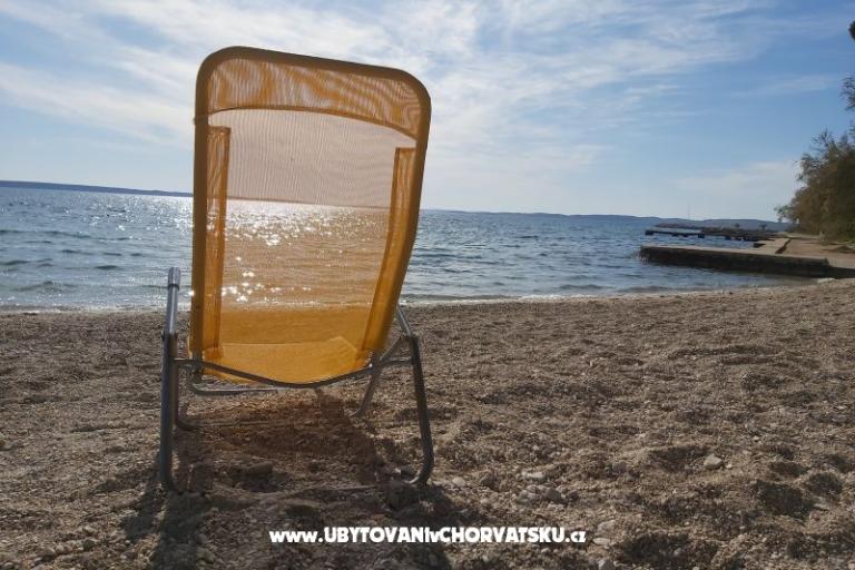Apartmanok Zrinka – fotó 6