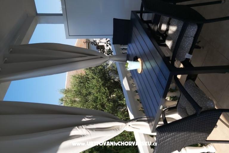 Apartmanok Zrinka – fotó 7