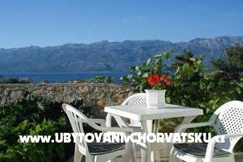 Apartmanok Vera – fotó 12