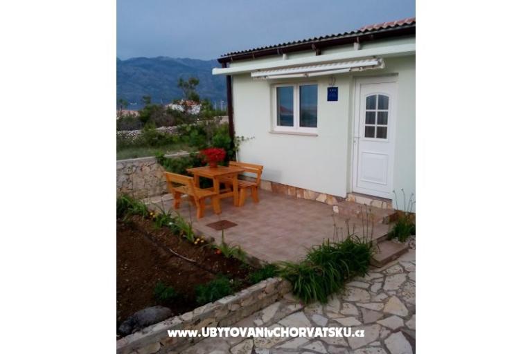 Apartmanok Vera – fotó 15