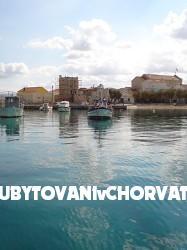 Apartmanok Vera – fotó 17
