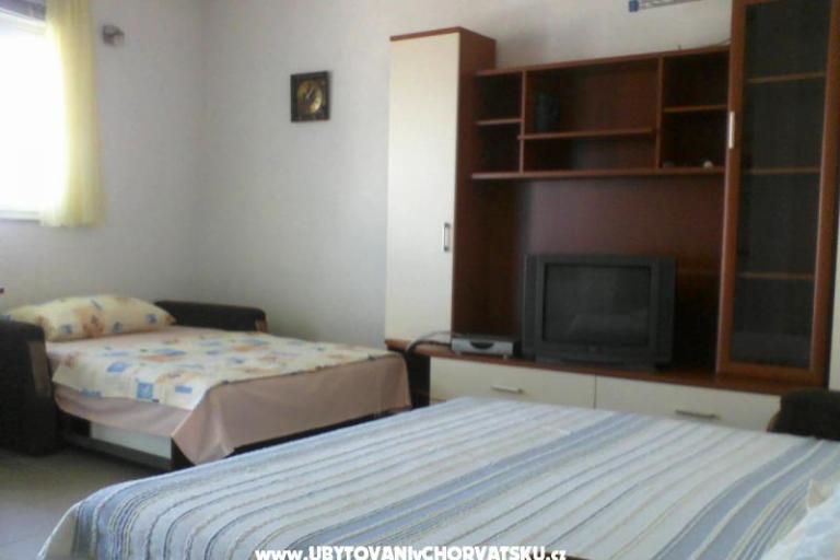 Apartmanok Vera – fotó 8