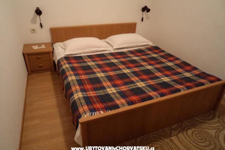 Apartmanok Vesna – fotó 10