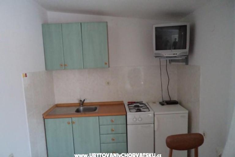 Apartmanok Vesna – fotó 4