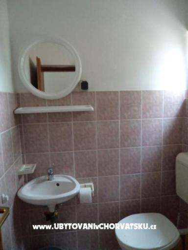 Apartmanok Vesna – fotó 6