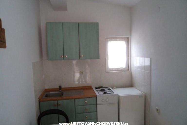 Apartmanok Vesna – fotó 7