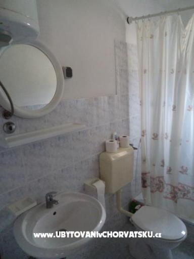 Apartmanok Vesna – fotó 8