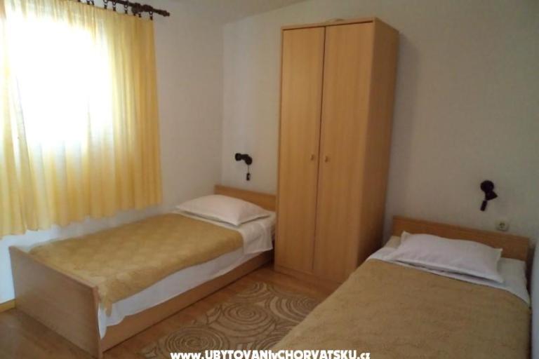 Apartmanok Vesna – fotó 9