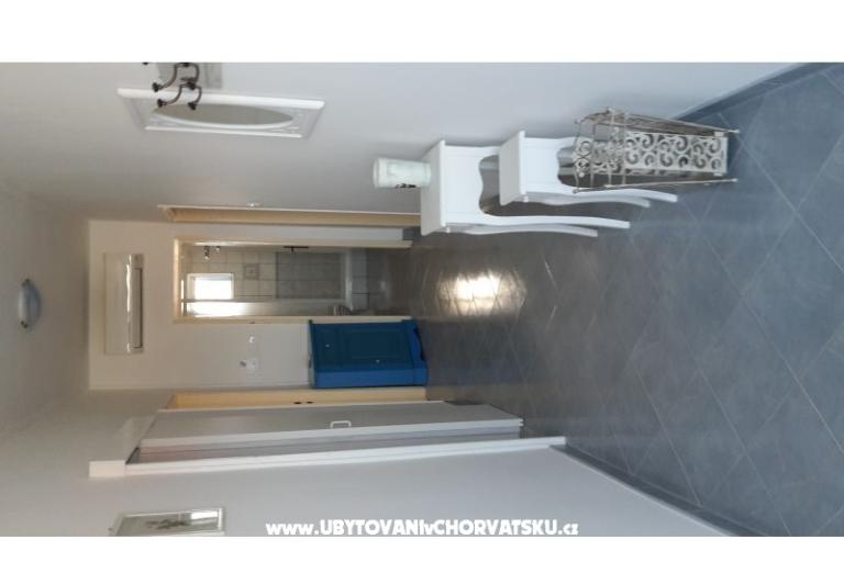 Apartmanok Villa Ana – fotó 10