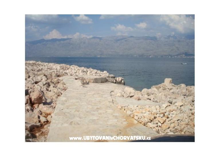 Apartmanok Villa Ana – fotó 11