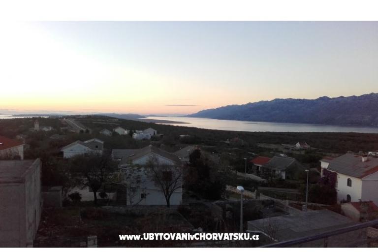 Apartmanok Villa Ana – fotó 4