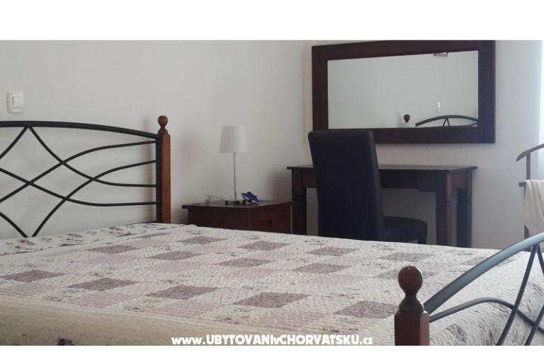Apartmanok Villa Ana – fotó 6