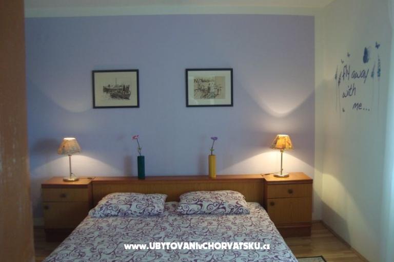Apartman Marijan – fotó 10
