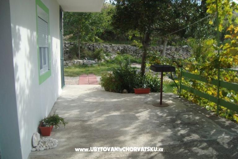 Apartman Marijan – fotó 11