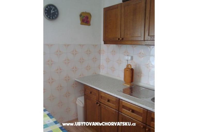 Apartman Marijan – fotó 12