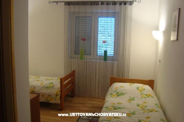 Apartman Marijan – fotó 14