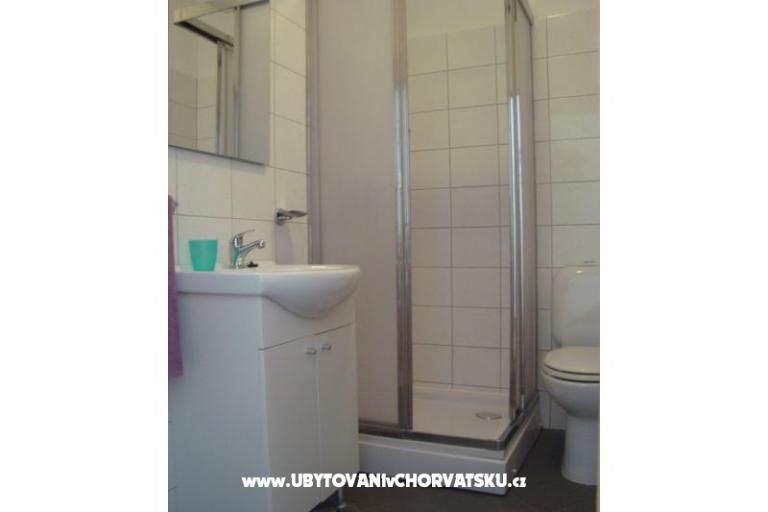 Apartman Marijan – fotó 15