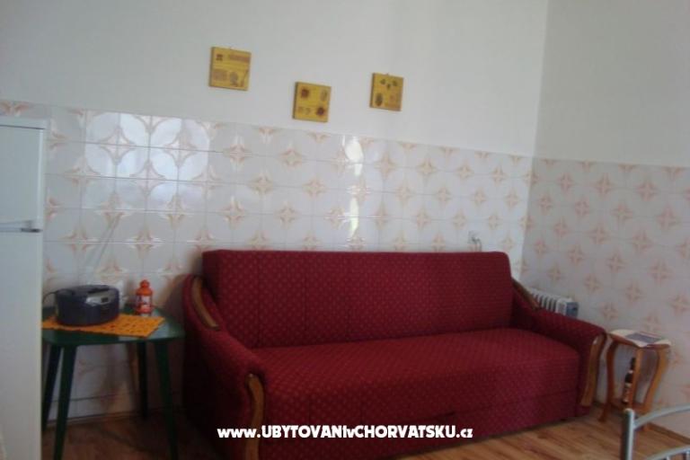 Apartman Marijan – fotó 16