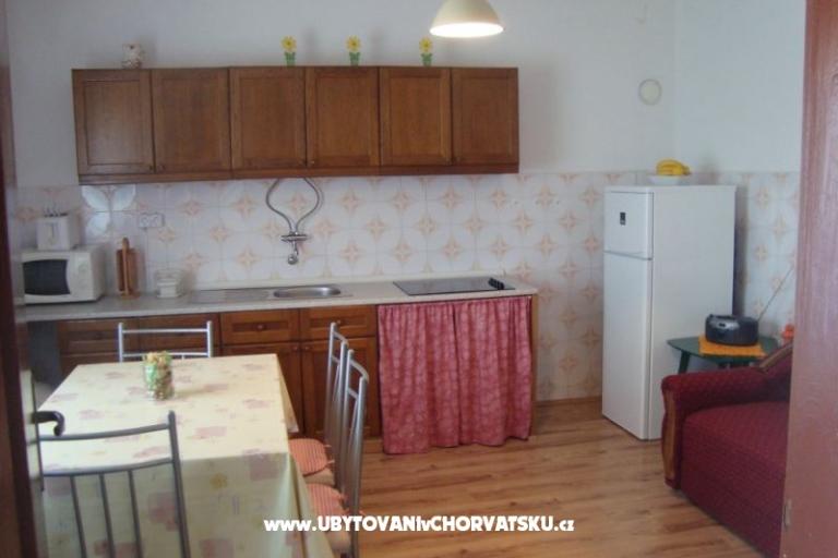 Apartman Marijan – fotó 17