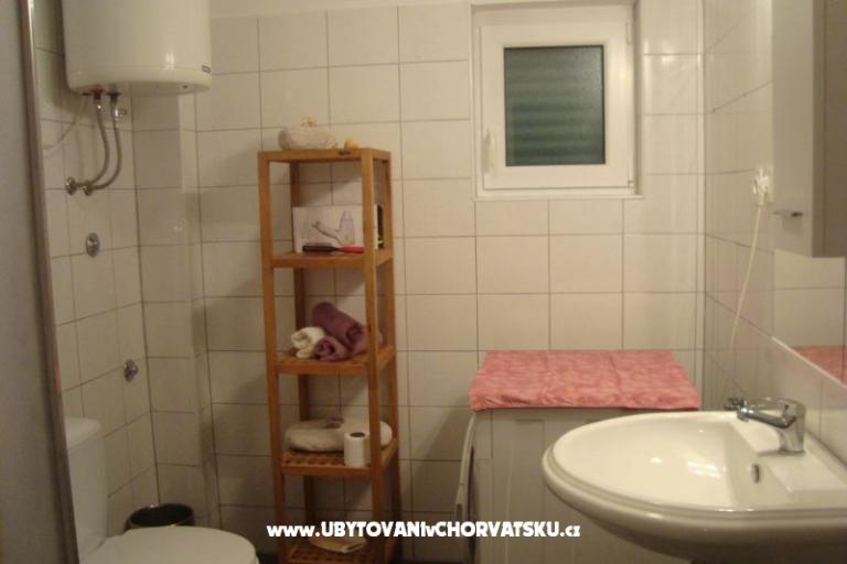 Apartman Marijan – fotó 18