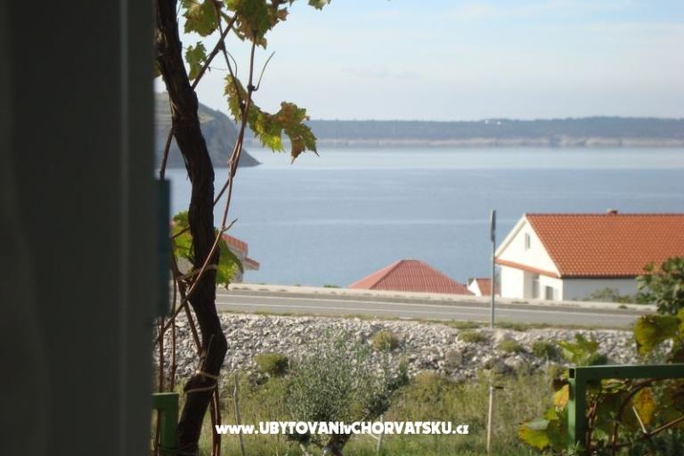 Apartman Marijan – fotó 2