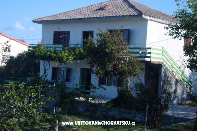 Apartman Marijan – fotó 4
