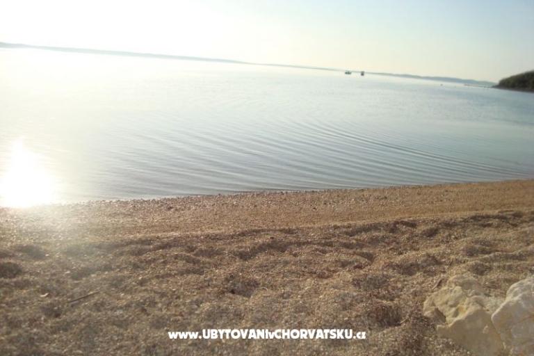 Apartman Marijan – fotó 5