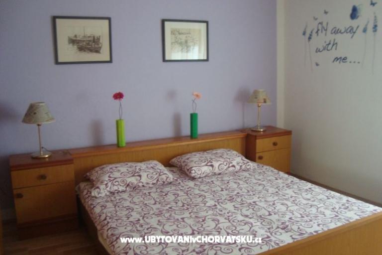 Apartman Marijan – fotó 6