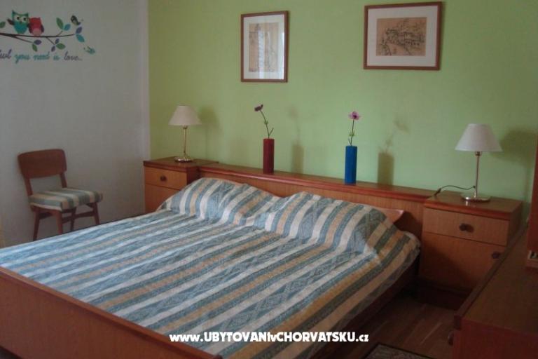 Apartman Marijan – fotó 7