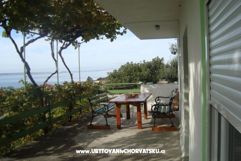 Apartman Marijan – fotó 8
