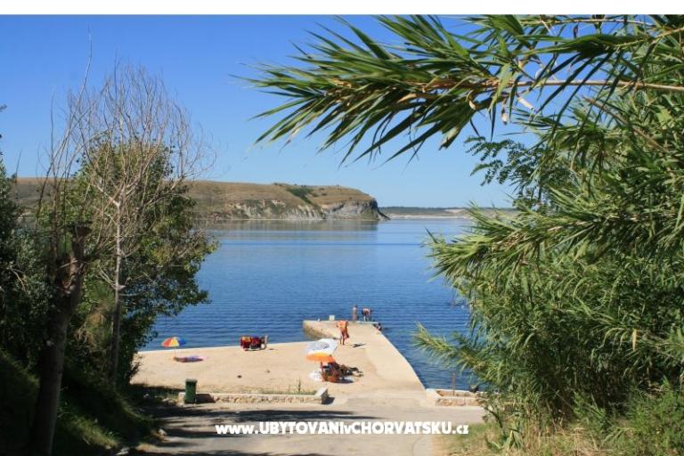 Apartmanok 4mios Rtina – fotó 10