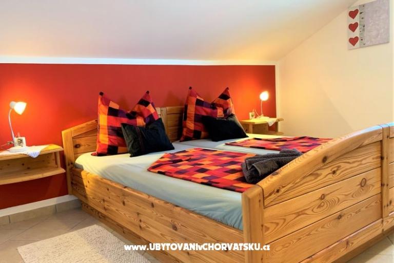 Apartmanok 4mios Rtina – fotó 11