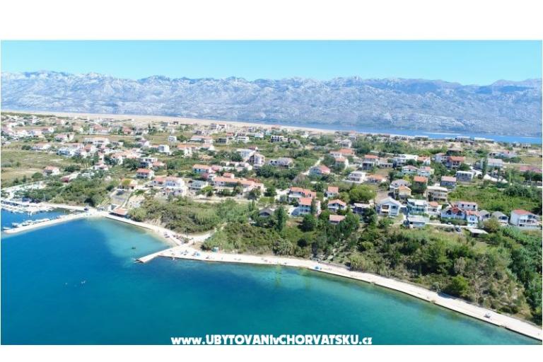 Apartmanok 4mios Rtina – fotó 17