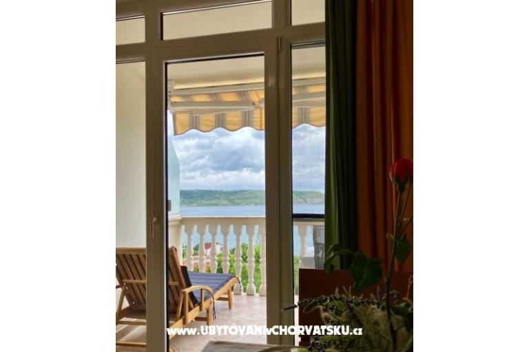 Apartmanok 4mios Rtina – fotó 20