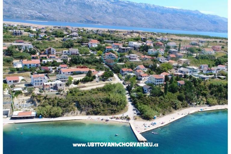 Apartmanok 4mios Rtina – fotó 4