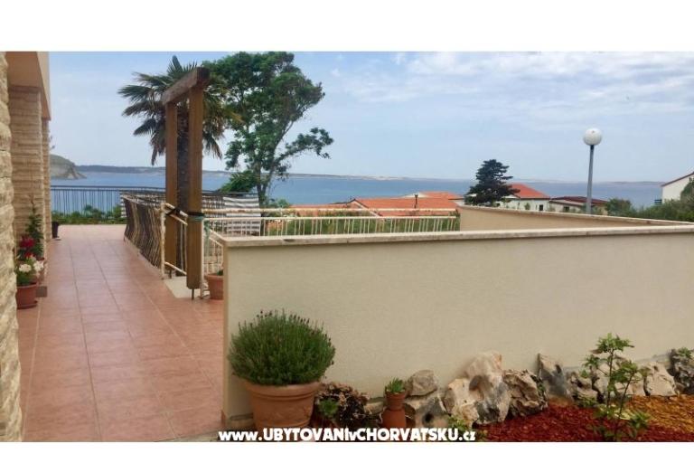 Apartmanok 4mios Rtina – fotó 5