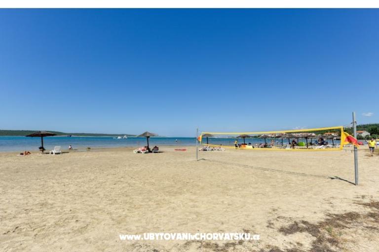 Apartmanok Batimat – fotó 10