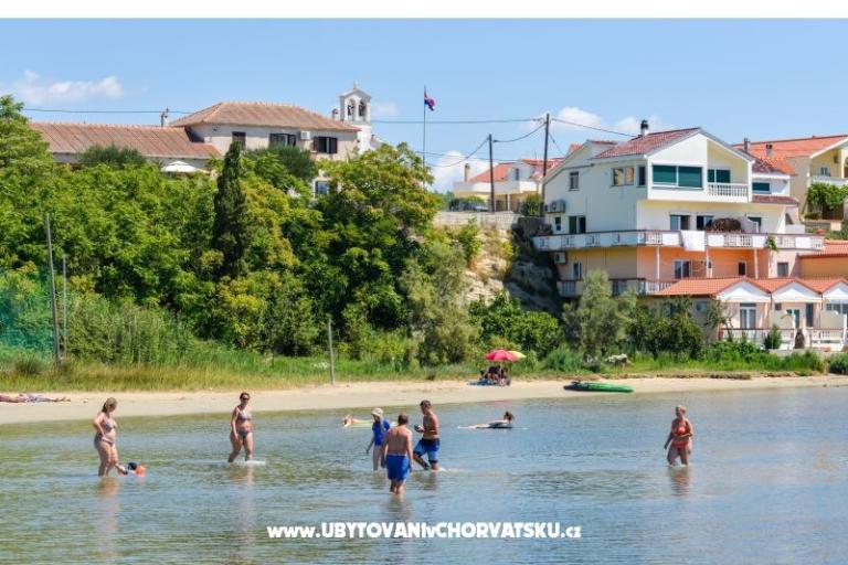 Apartmanok Batimat – fotó 11