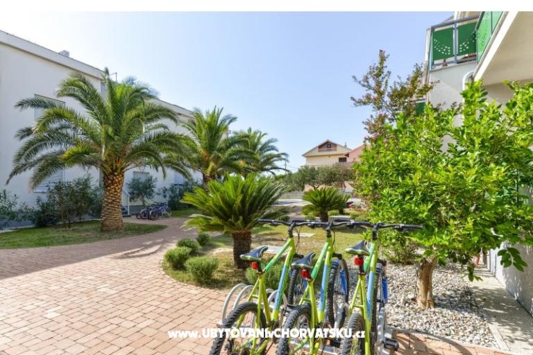 Apartmanok Batimat – fotó 3