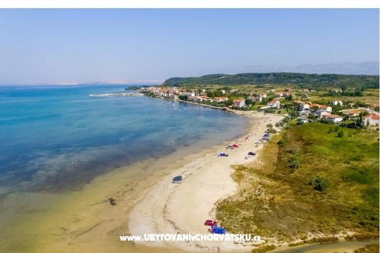 Apartmanok Batimat – fotó 9